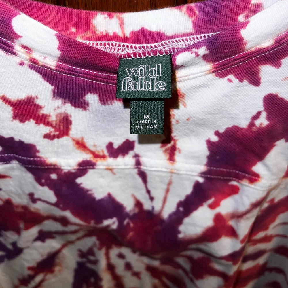 Tee Bundle - image 5